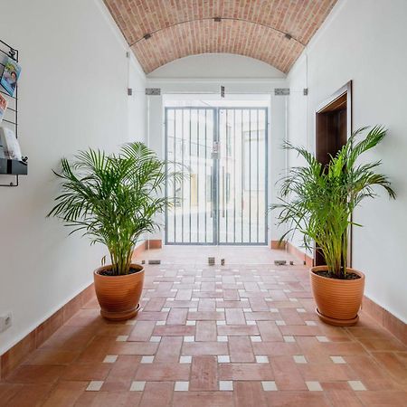 Casa Creativa لاغوس المظهر الخارجي الصورة