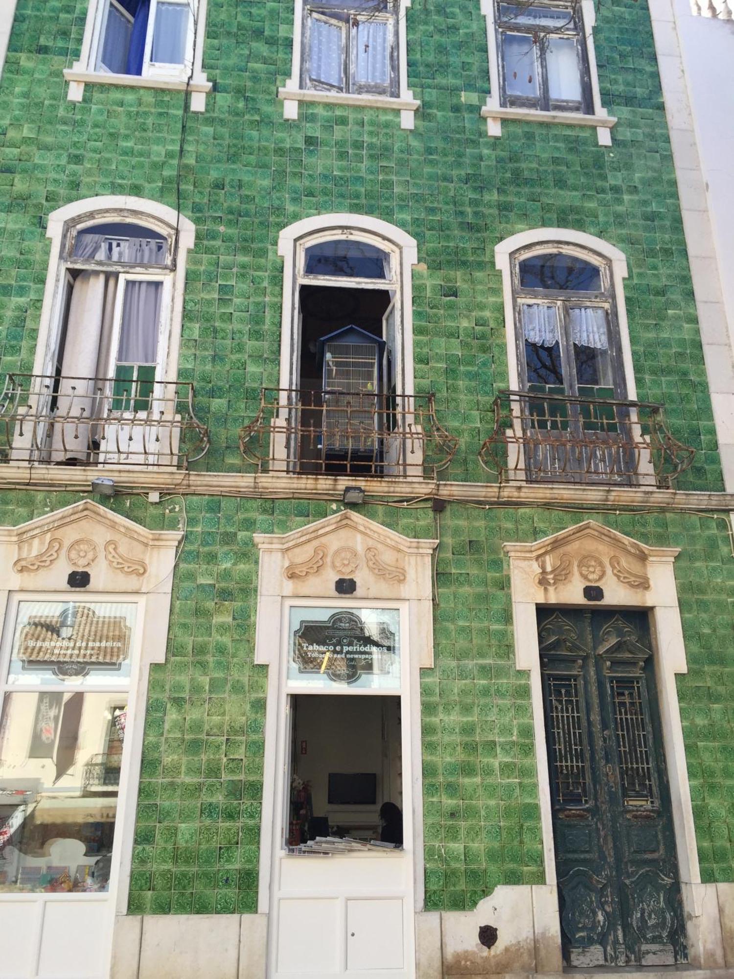 Casa Creativa لاغوس المظهر الخارجي الصورة