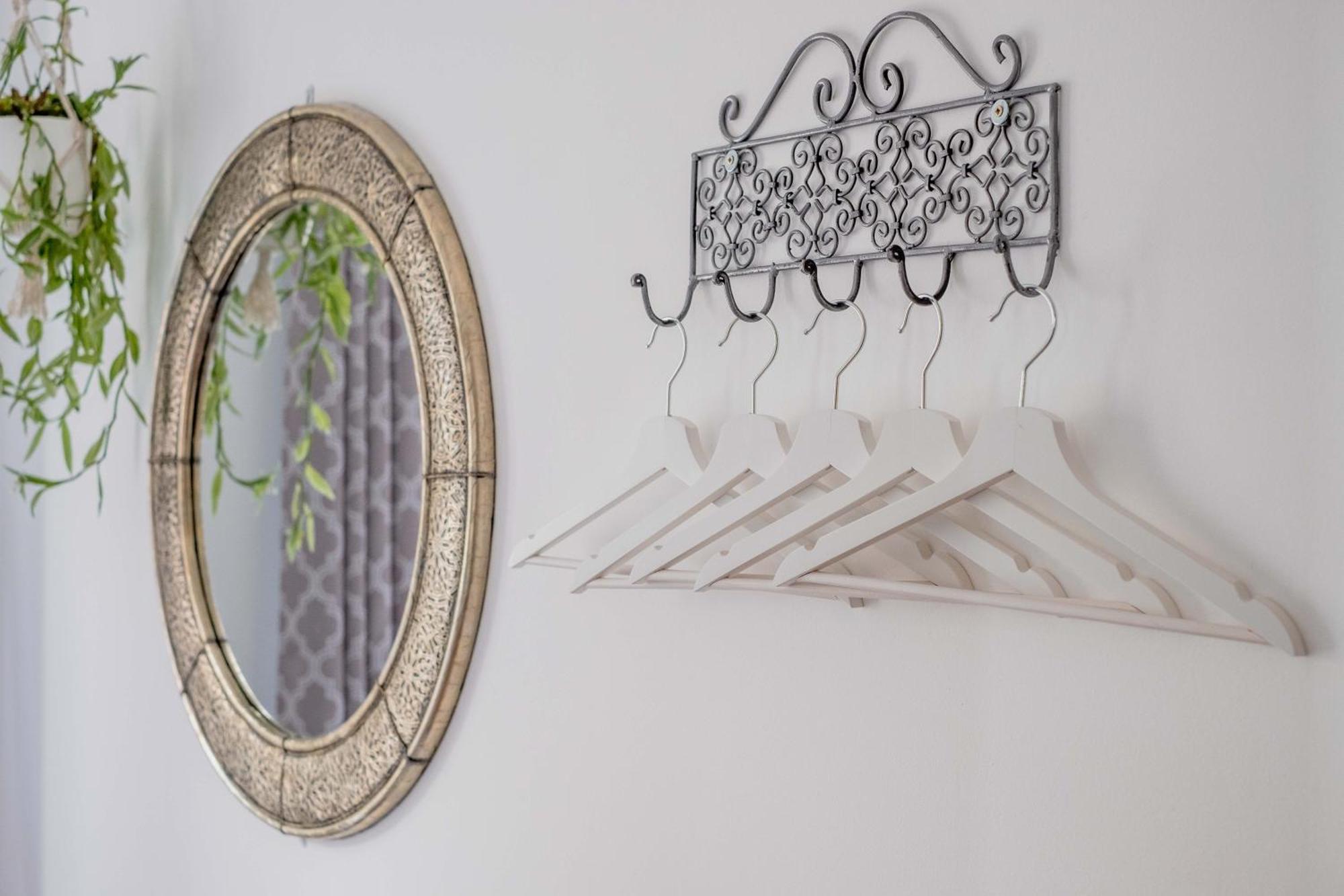 Casa Creativa لاغوس المظهر الخارجي الصورة