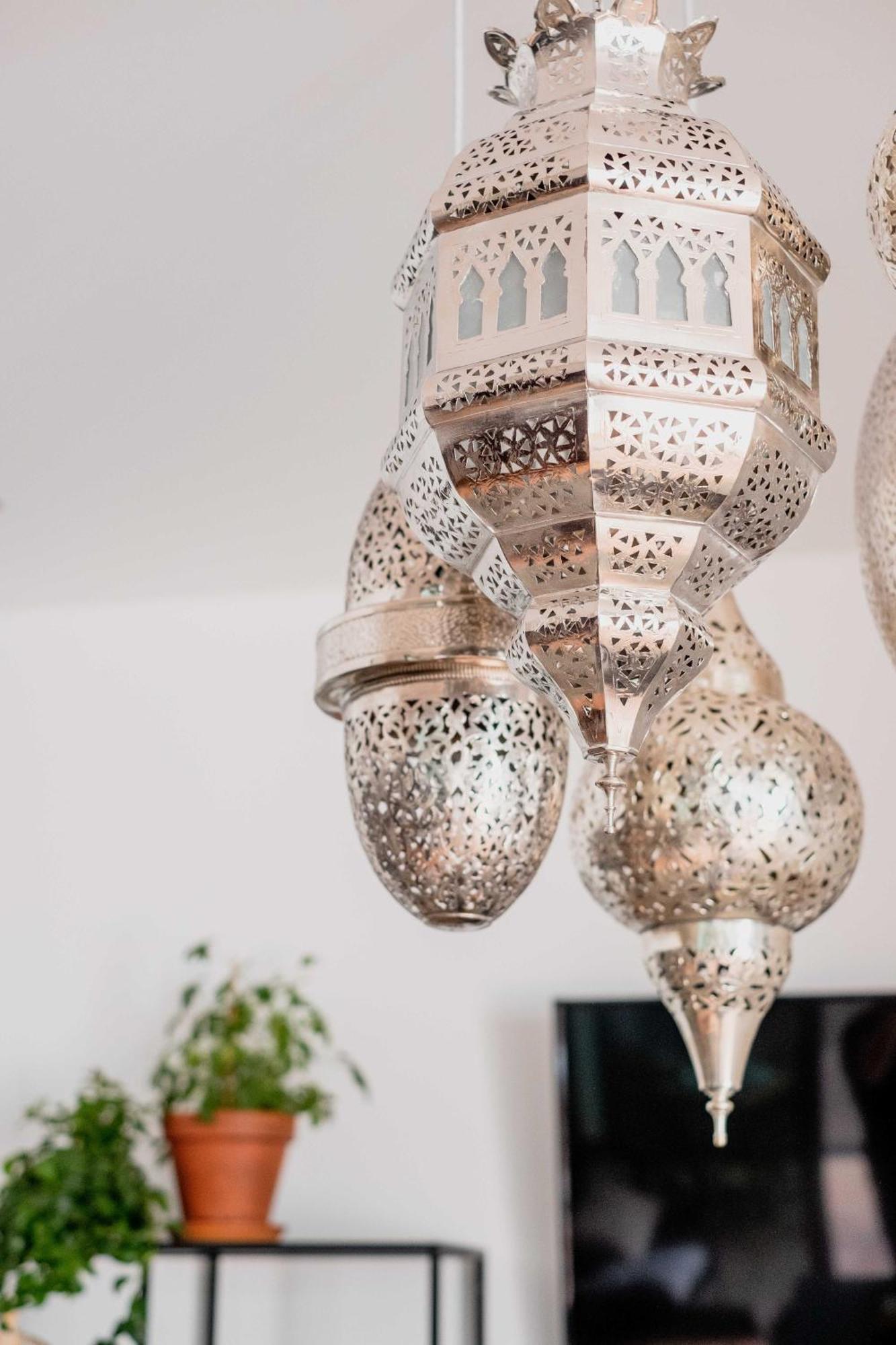 Casa Creativa لاغوس المظهر الخارجي الصورة