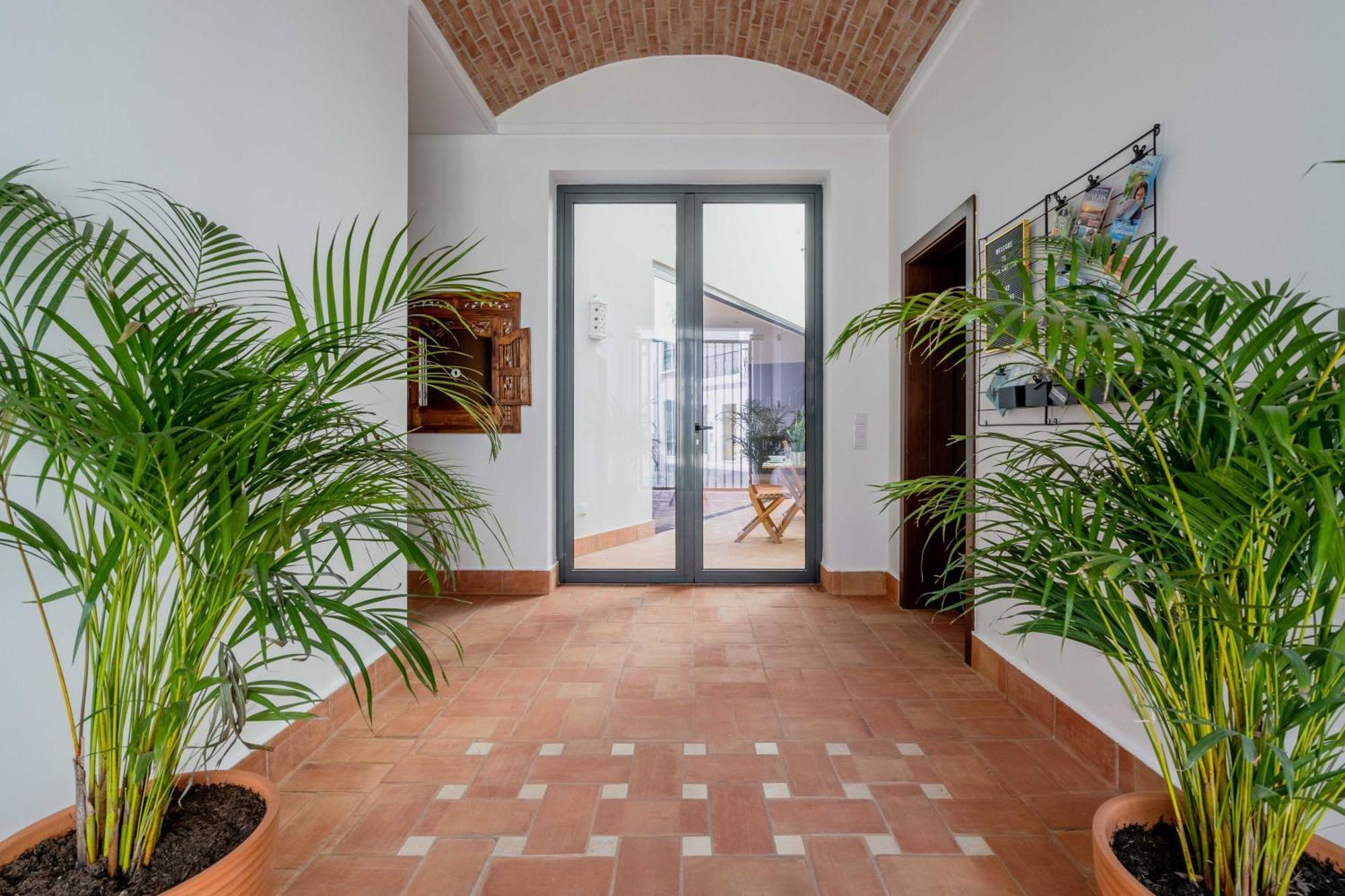Casa Creativa لاغوس المظهر الخارجي الصورة