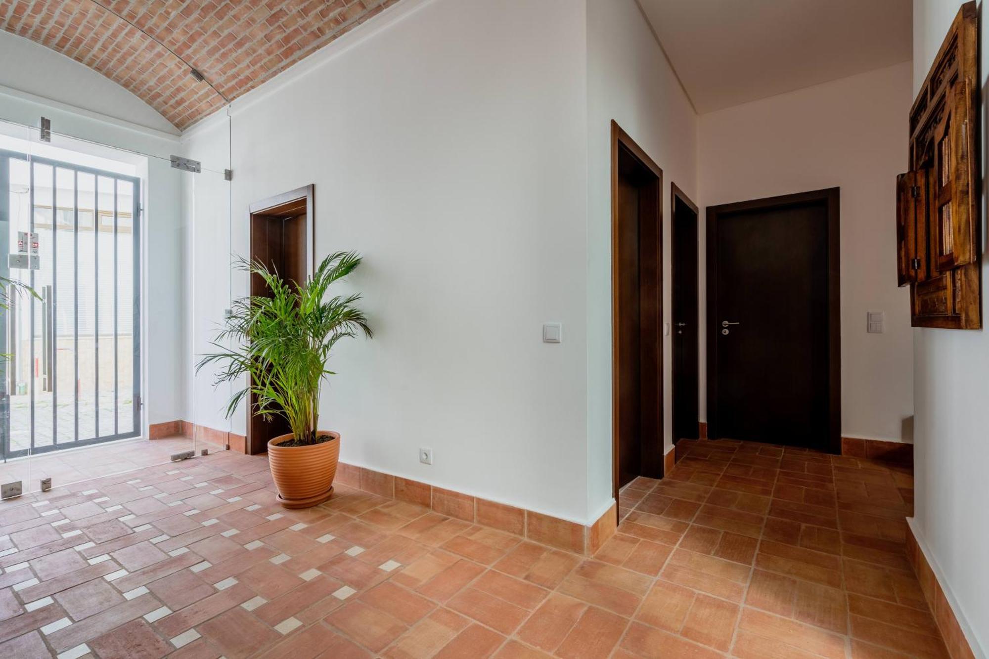 Casa Creativa لاغوس المظهر الخارجي الصورة