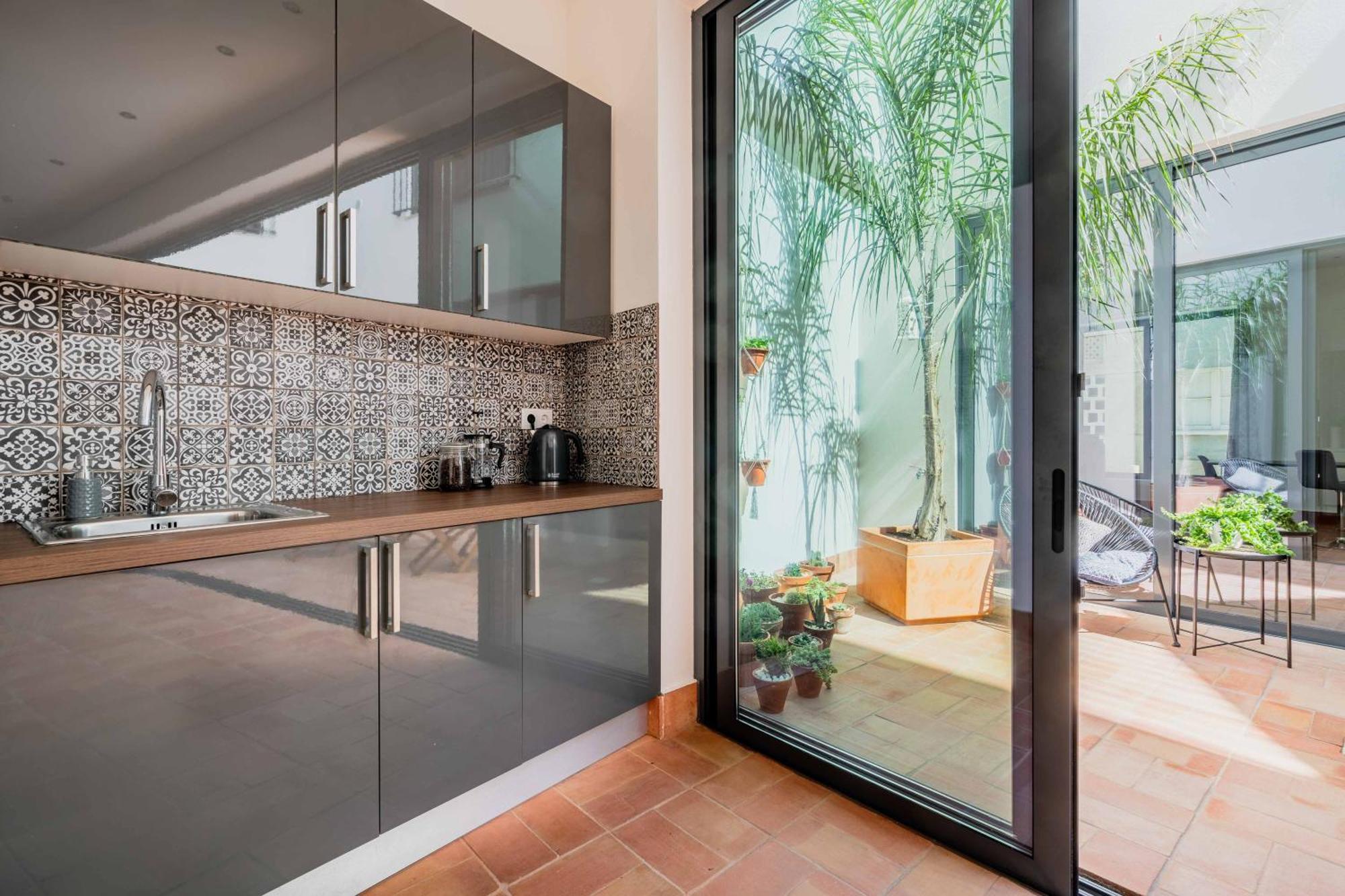 Casa Creativa لاغوس المظهر الخارجي الصورة