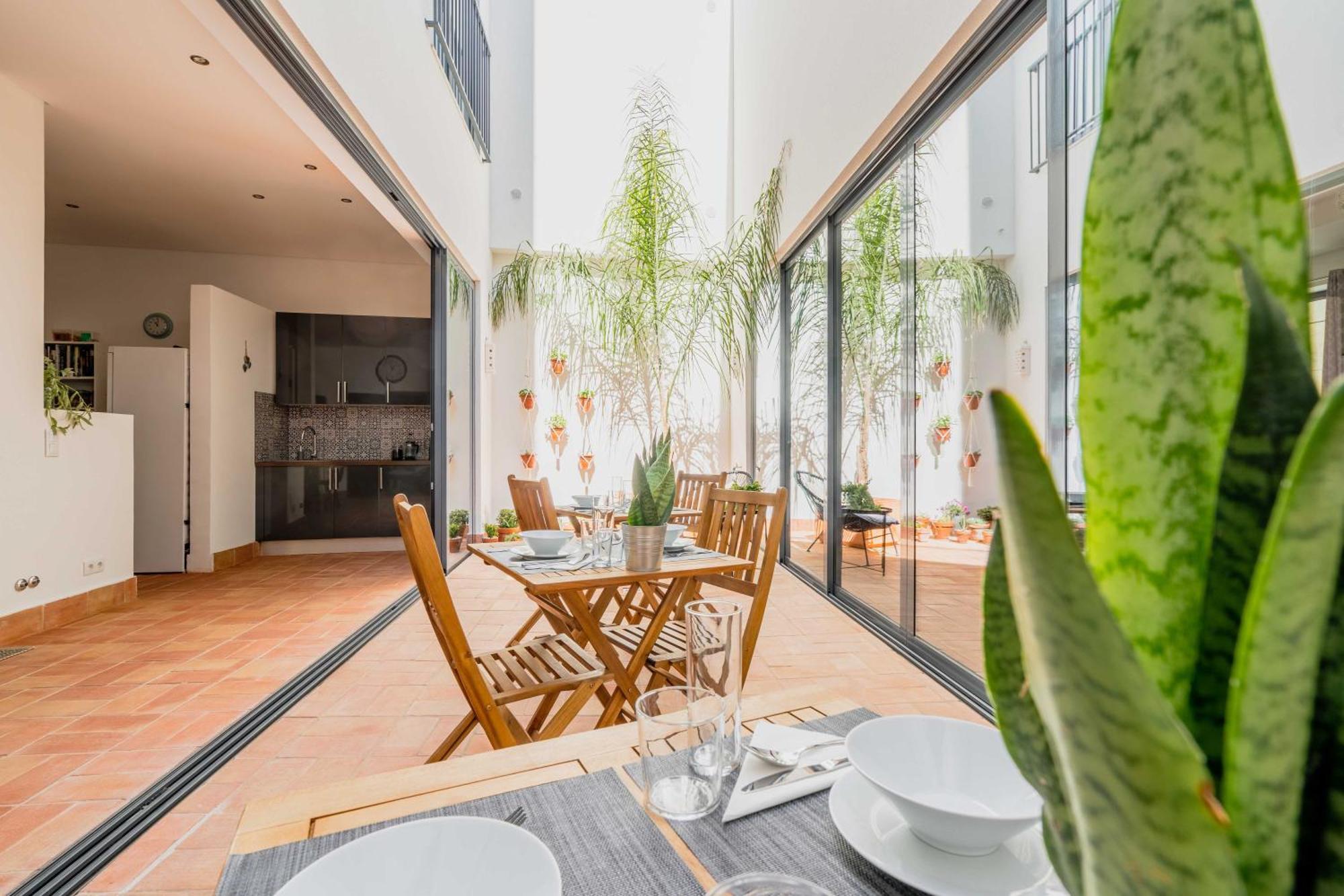 Casa Creativa لاغوس المظهر الخارجي الصورة