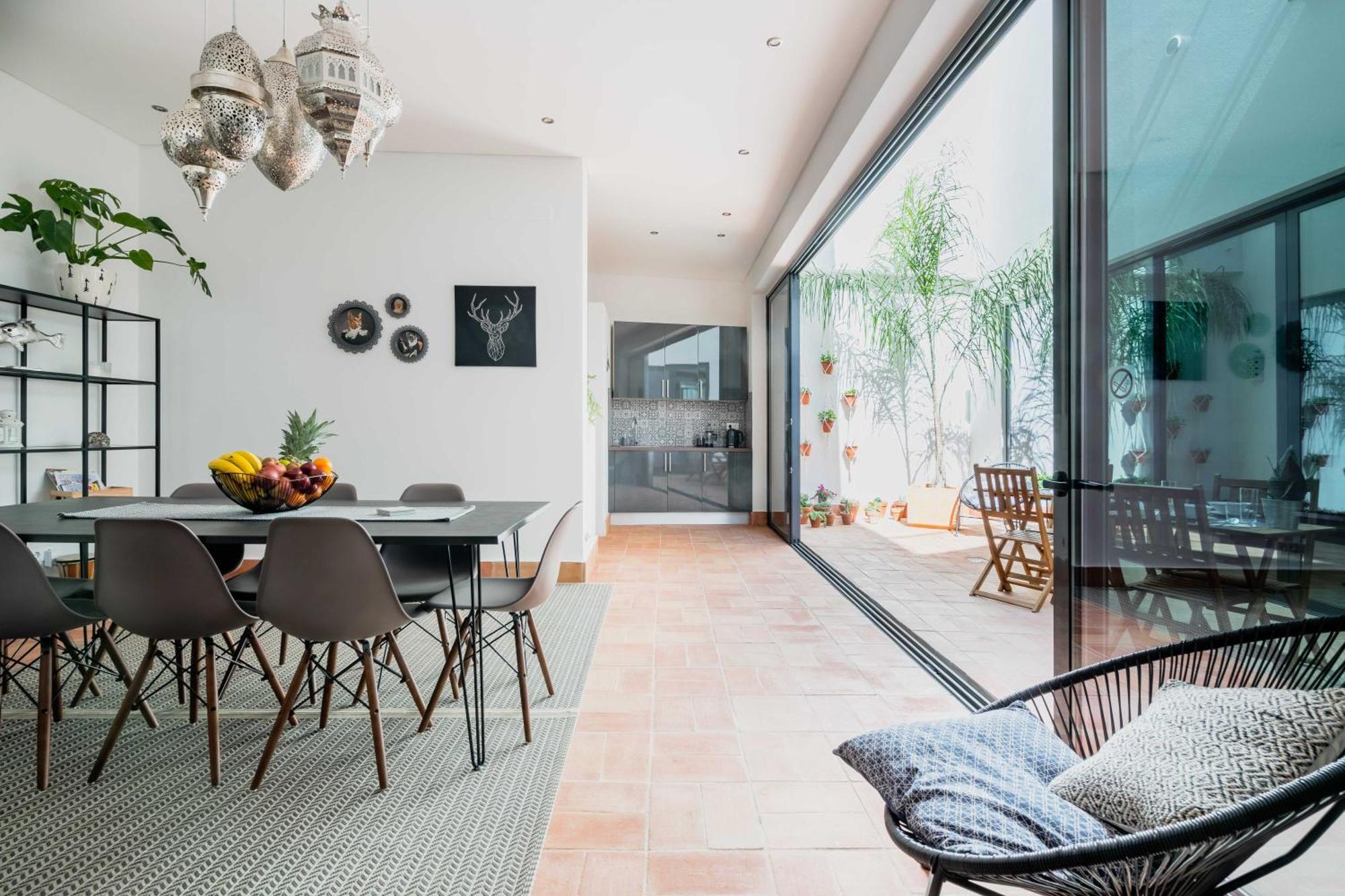Casa Creativa لاغوس المظهر الخارجي الصورة