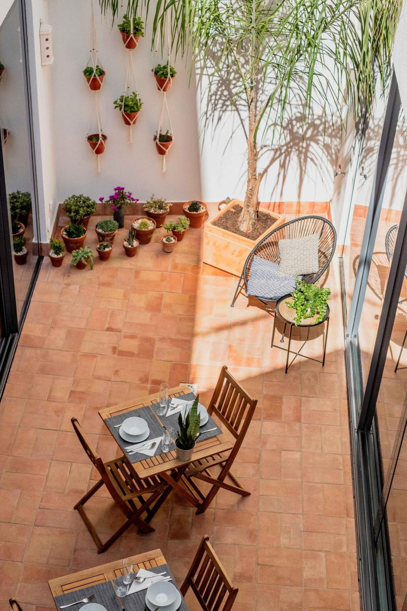 Casa Creativa لاغوس المظهر الخارجي الصورة