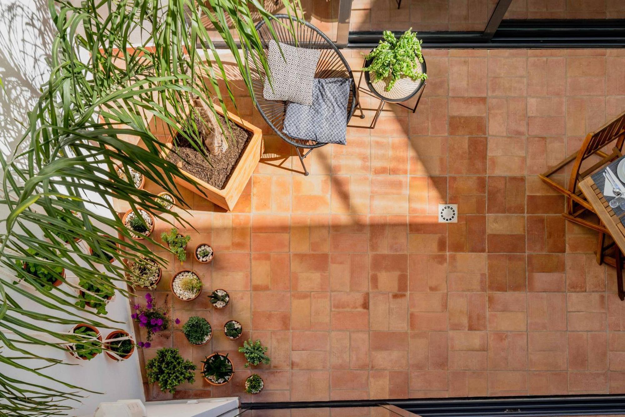 Casa Creativa لاغوس المظهر الخارجي الصورة